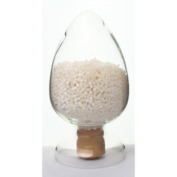 尼龍610專用的用潤滑劑你知道嗎?