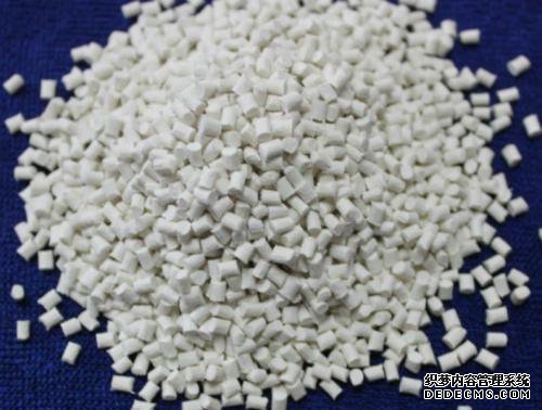 尼龍PA1010,PA610常見(jiàn)用途