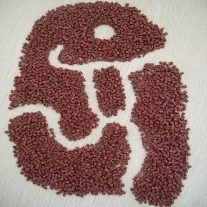 在塑料件耐高溫的角度選擇PA66尼龍可以嗎?