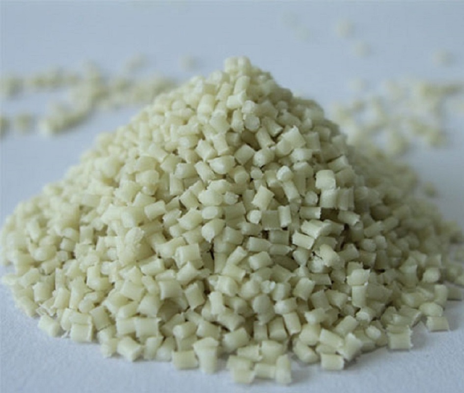 尼龍改性料在海洋工程方面的應用以及尼龍改性的注意事項