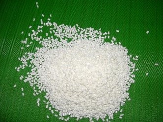 注塑不同的PA610改性塑料制品有哪些差異?