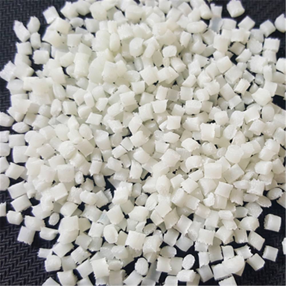 怎樣衡量塑料耐熱性?尼龍等材料耐熱性指標(biāo)及分類