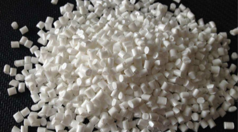 PA610,PA612,PA12塑料改性加工時應該注意的十大點