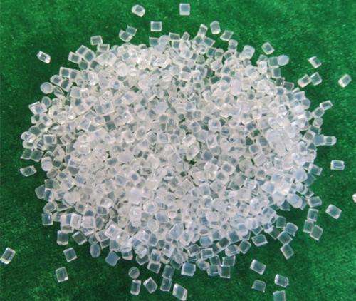 簡述玻纖增強(qiáng)材料類型