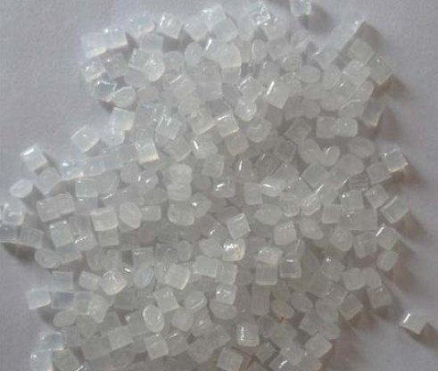 尼龍等塑料添加色母后注塑成型會(huì)遇到哪些問(wèn)題?