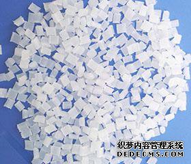 尼龍PA66+GF主要有哪些應(yīng)用領(lǐng)域?