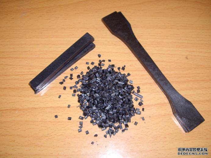 PA尼龍顆粒應用的優點與缺點說明