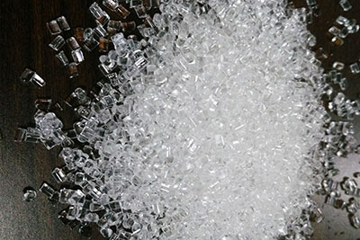 尼龍管材是絕緣材料的家族之一