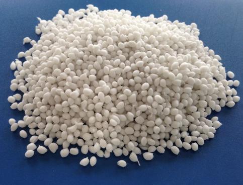 無鹵阻燃尼龍檢測標準原來是這樣