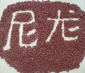 尼龍注塑件后處理包含哪些步驟?