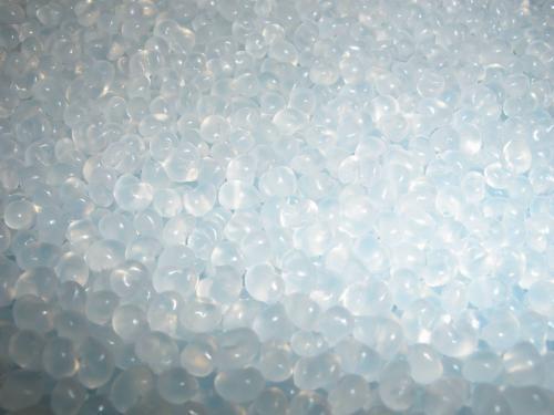 PA66改性尼龍原料的發(fā)展簡史