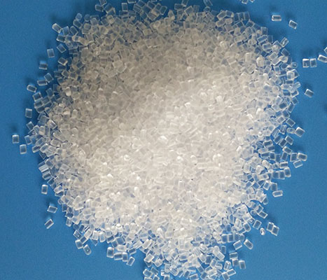 生產(chǎn)PA610常用注塑機的集中潤滑系統(tǒng)構(gòu)成