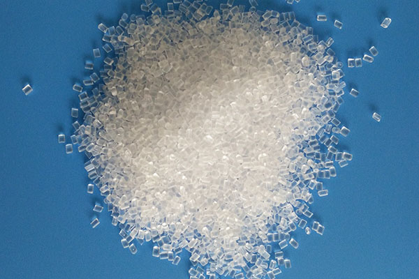 PA610工程塑料的應用范圍及其未來發展趨勢