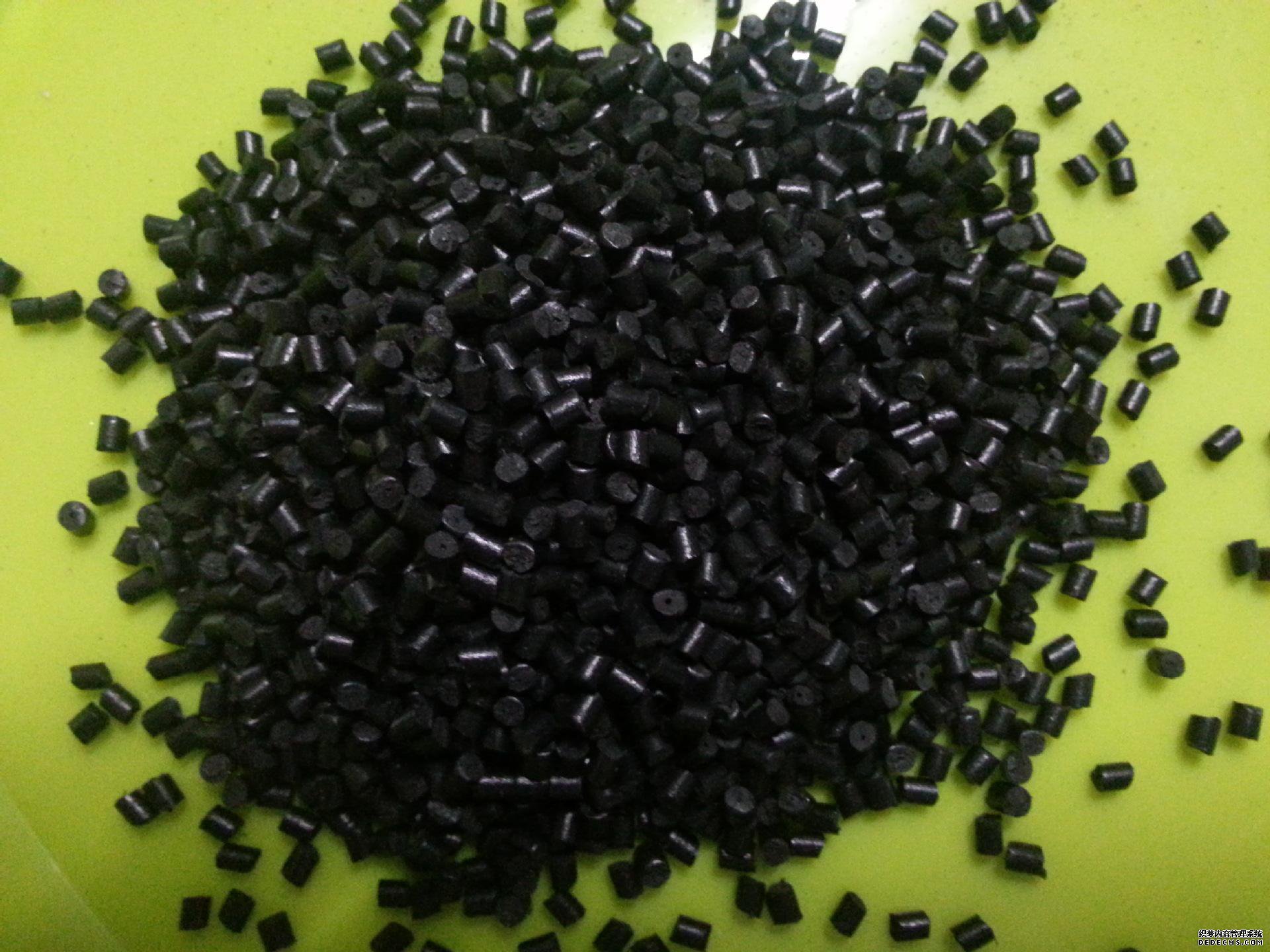 PA610,PA1012原料注塑工藝參數調制