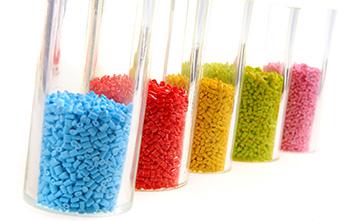 PA612,PA612尼龍加工時的缺陷避免對策