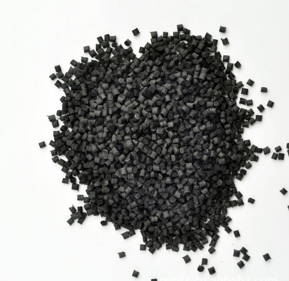 汽車行業對于尼龍PA66的影響