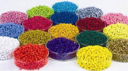 PA610塑料如何實現阻燃改性?