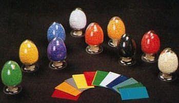 改性尼龍的分類以及應用領域解析