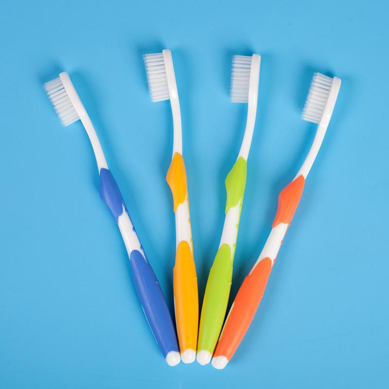 PA612用作塑料絲的相關知識點介紹