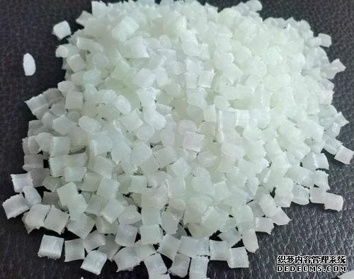 介紹PA66原料的幾種制備方法