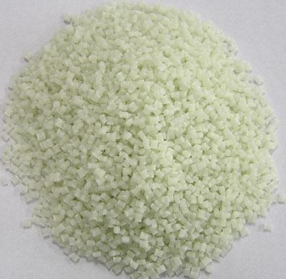 塑料原料的發(fā)展創(chuàng)始之PA610,PA612原料