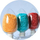 改性尼龍擠塑工藝中常見的六大問題