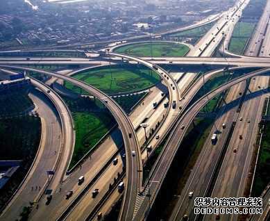 高分子塑料在軌道交通中的應用是這樣的!