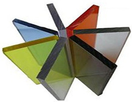 改性尼龍行業(yè)必知的硬度概念