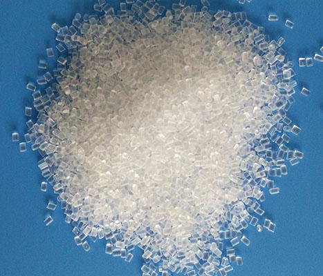 PA尼龍原料性能好,改性助劑來幫忙!