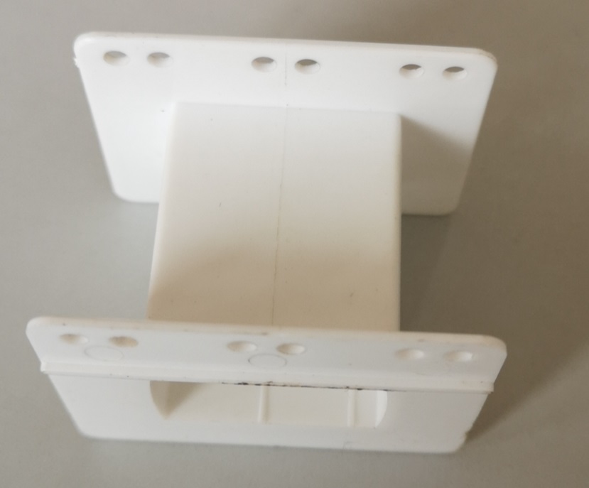 記得收藏:改性尼龍注塑制品的缺陷及原因分析大全