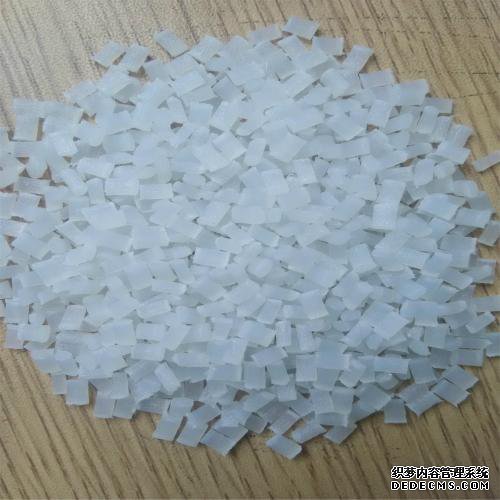 尼龍塑料擠出加工的11項基本原則