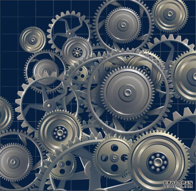 PA尼龍?jiān)系闹饕I(lǐng)域應(yīng)用