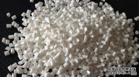 尼龍PA610塑料注塑設備方面的調試問題
