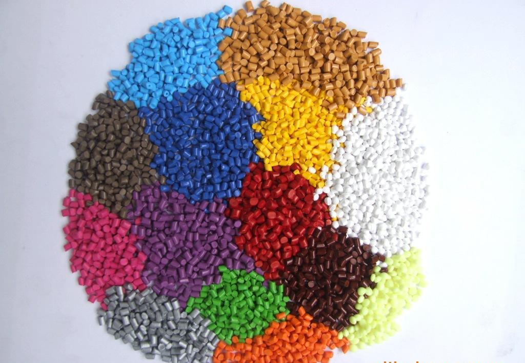 PA610,PA612尼龍原料注塑機開模力不足的解決辦法