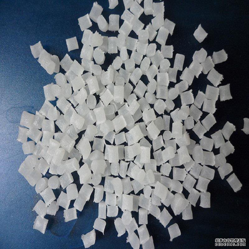 硅灰石使增強尼龍原料出彩