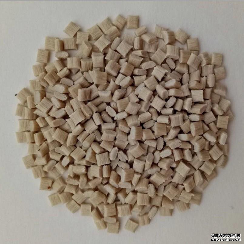 工程塑料PA610,PA612與金屬比較所存在的優(yōu)缺點