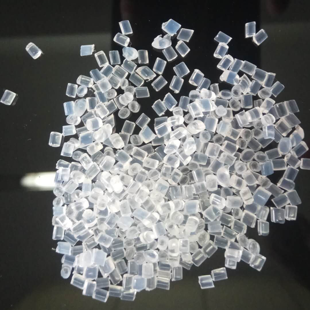 真的不是它的錯!愛喝水的尼龍產品