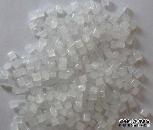 PA尼龍改性原料的種類(lèi)大劃分