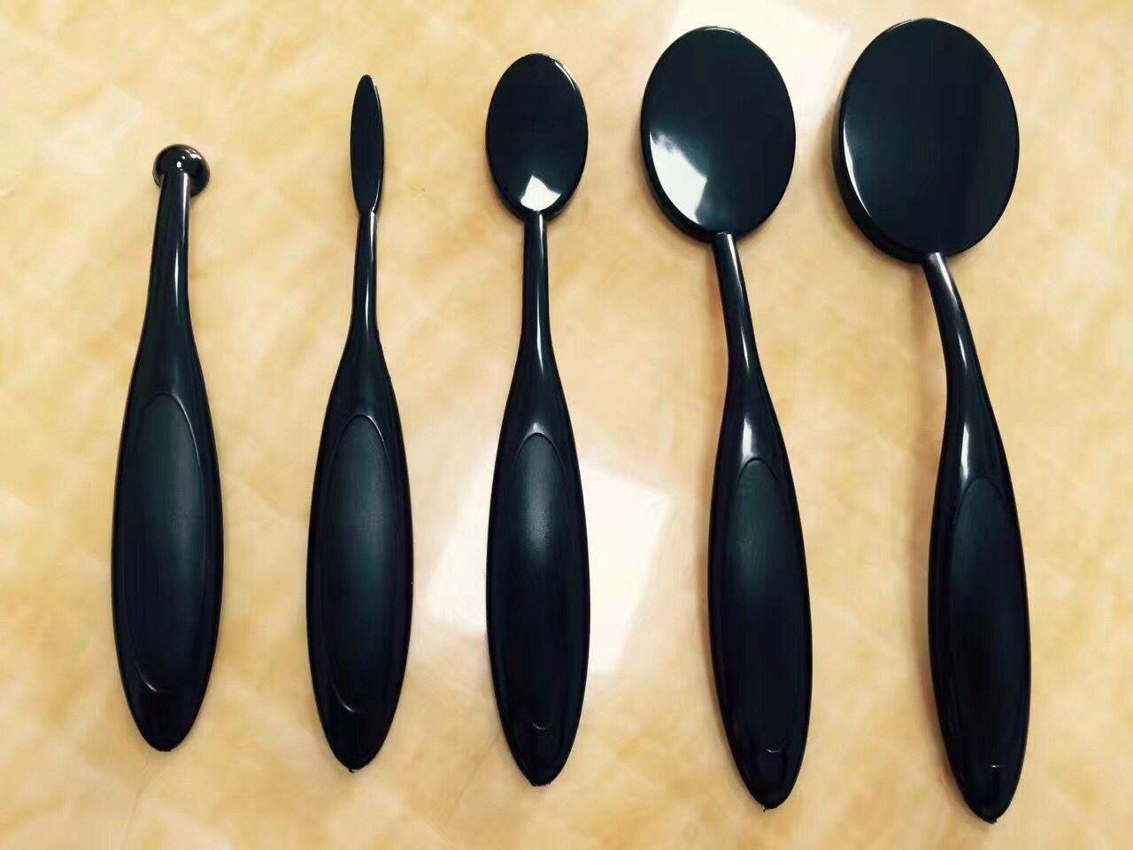 改性尼龍薄膜的特征都有哪些?