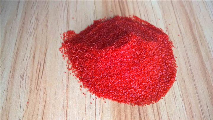 尼龍新纖維之發(fā)展及應(yīng)用趨勢的介紹