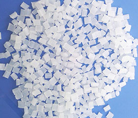 PA610工程塑料的應用范圍及其未來發展趨勢