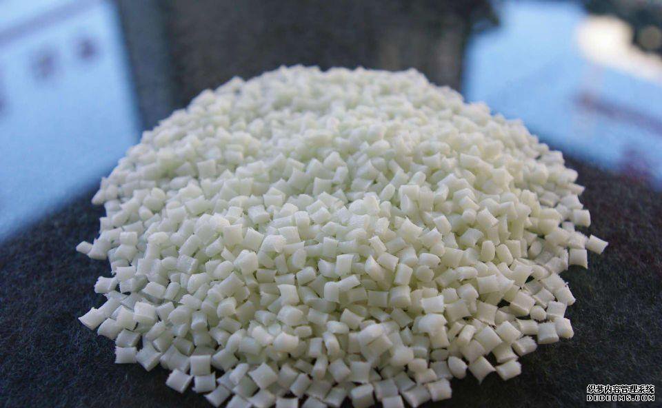 高分子塑料在軌道交通中的應用是這樣的!