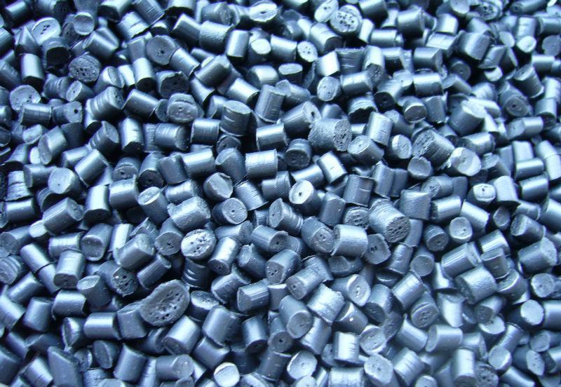 簡述PA6改性降落吸水率的原理