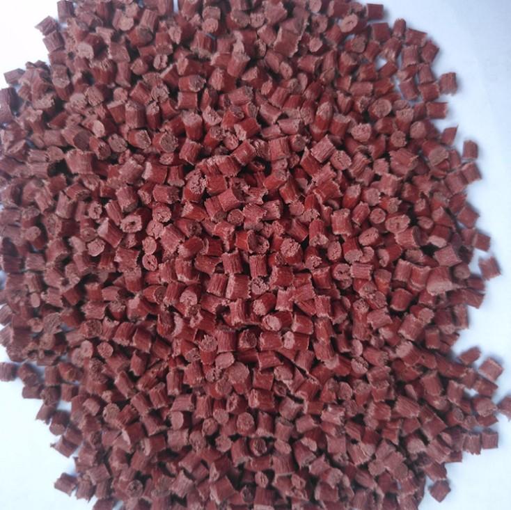 尼龍新纖維之發(fā)展及應(yīng)用趨勢的介紹