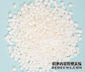 PA尼龍真空袋有著優良的用處