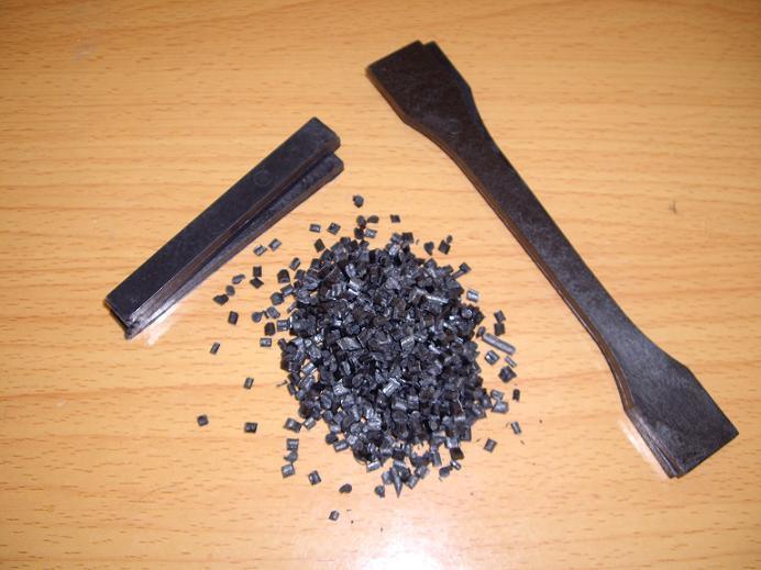 現(xiàn)今尼龍PA66消費(fèi)的主要增長點(diǎn)