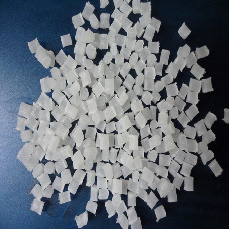 納米粒子在尼龍PA料中發(fā)揮的作用