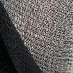 尼龍PA6過濾網的用途與制造