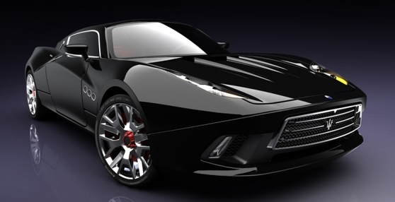 汽車用工程塑料零件注塑工藝的應用與實踐