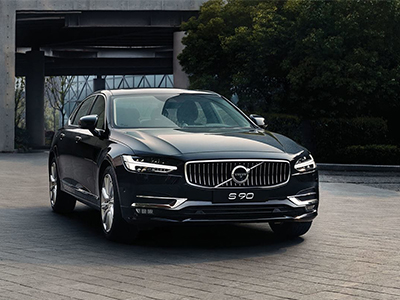 增強尼龍在汽車行業中的應用還是非常廣泛的